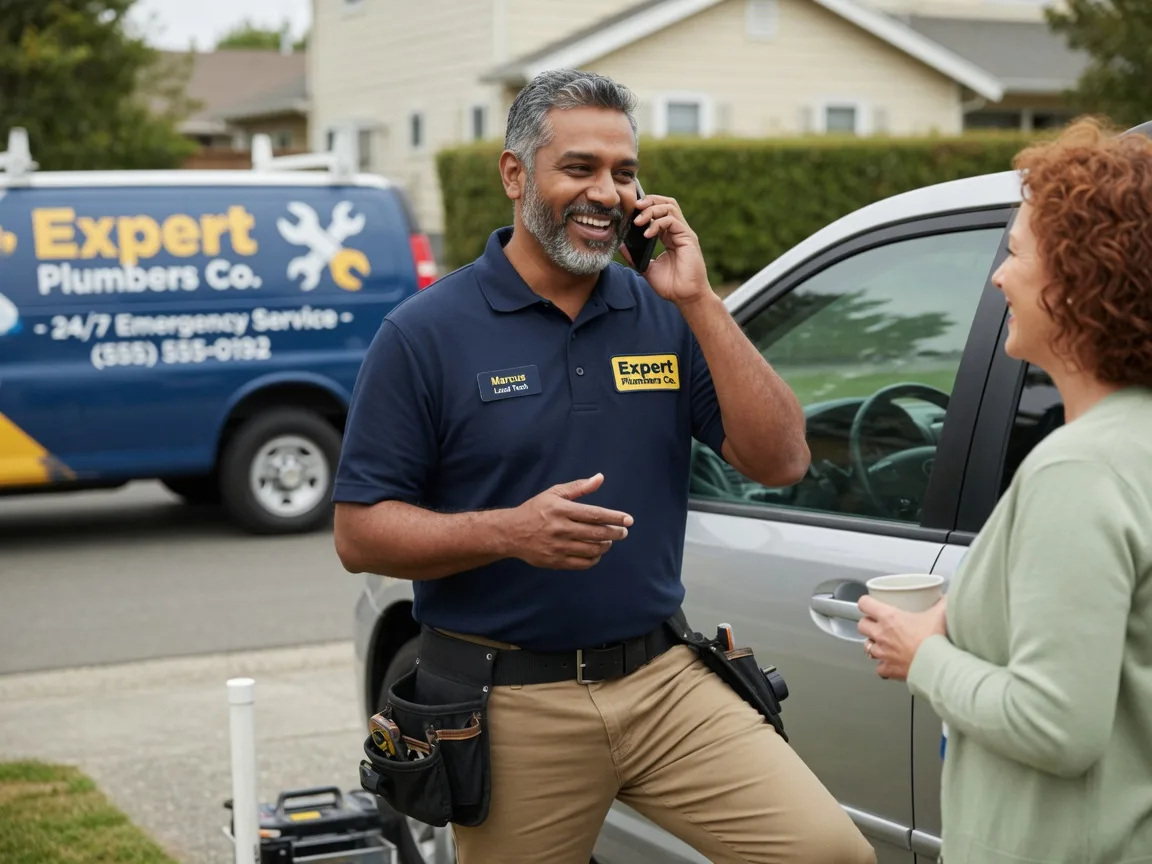 Drain Cleaning Walkerton, VA FAQs
